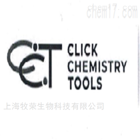 1241试剂click chemistry tools  Kdo Azide