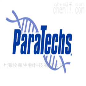 30022试剂paraTechs代理