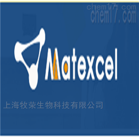 原装Matexcel授权代理