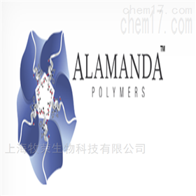 alamanda-polymers试剂  聚-L-赖氨酸