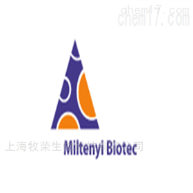 130-093-235实验仪器Miltenyi美天旎组织处理