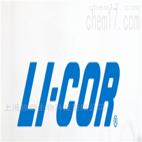 929-70020/929-70021licor IRDye® 800CW NHS Ester试剂