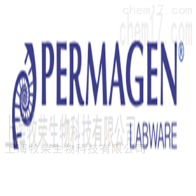 A011623Permagenlabware 磁选板