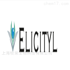 Elicityl授权代理