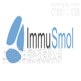 ImmuSmol 儿茶酚胺ELISA 试剂盒