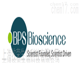 78583BPS Science 检测试剂盒