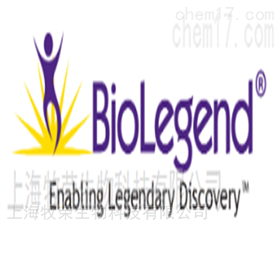 Biolegend 分离缓冲液