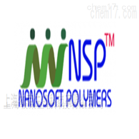 试剂nanosoftpolymers（nsp）经销