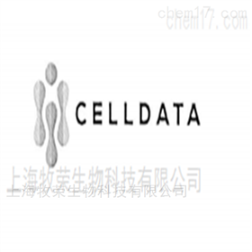 试剂Cell Data代理