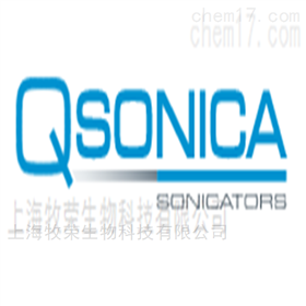 实验仪器Qsonica经销