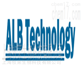 化学试剂ALB Technology供应