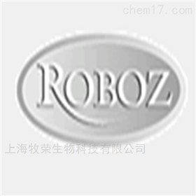 其他Roboz代理