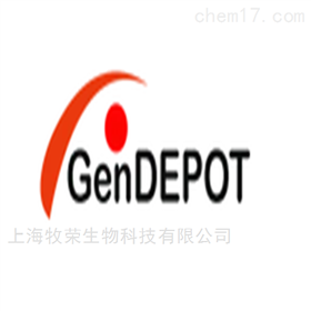 C3319-020gendepot 抗支原体试剂