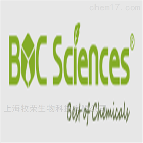 B1370-410018boc science ：di-22:6-BMP cas 319003-15-1