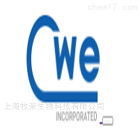 生命科学仪器品牌CWE代理