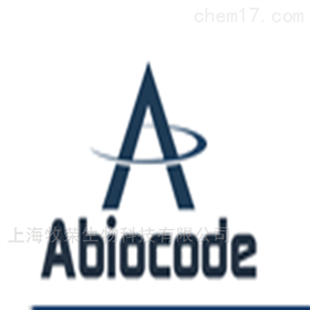 R3489-2Abiocode 兔多克隆抗体BES1 (C)