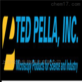 tedpella Ovation®移液器