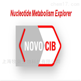 NOVOCIB中国代理