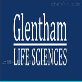 化学试剂Glentham代理