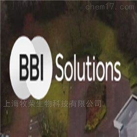 其他试剂BBI Solutions销售