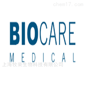 Biocare代理-实验试剂