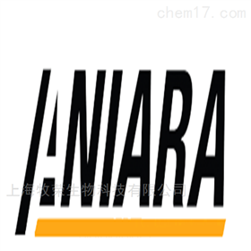 其他试剂供应aniara