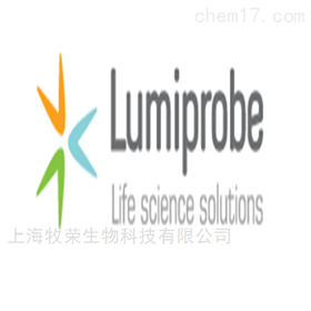 61010dsGreen 用于实时 PCR，100×——Lumiprobe