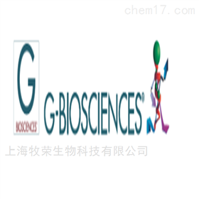 786-142-45MC基因组试管-O-透析仪 Genomic Tube-O-DIALYZER™