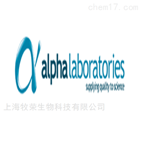 化学试剂代理alphalabs