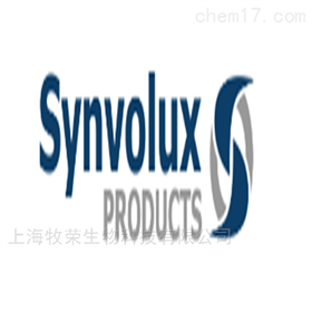 试剂供应Synvolux