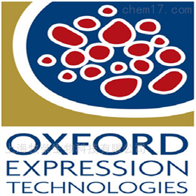 生化试剂供应Oxford(OET)