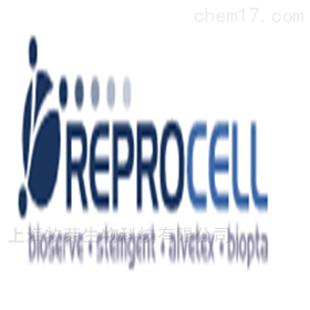 04-0012reprocell Stemolecule™ Y27632