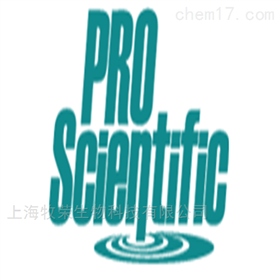 实验仪器供应PRO Scientific