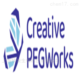 Creative PEGWorks  PFPE-PEG-PFPE聚苯乙烯