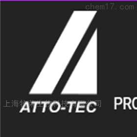 化学试剂代理品牌ATTO-TEC