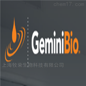 Gemini Bio授权代理