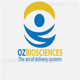 OZ Biosciences授权代理