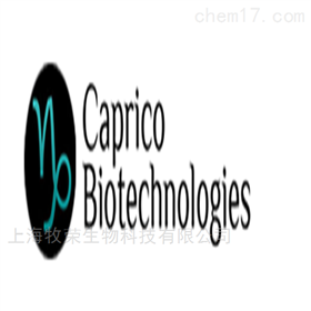 Caprico Biotechnologies流式细胞抗体