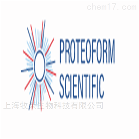 加拿大Allumiqs（Proteoform）样品制备工具