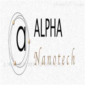 Alpha Nanotech授权代理