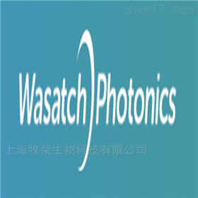 Cobra800实验仪器Wasatch Photonics拉曼光谱仪