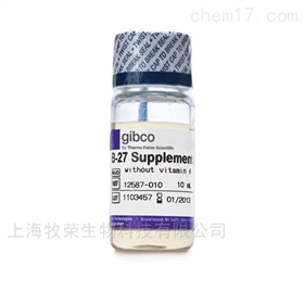 现货常用生化试剂Invitrogen 12587-010