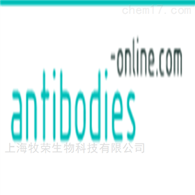 抗体品牌供应antibodies-online