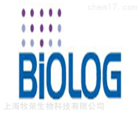 试剂品牌供应biolog