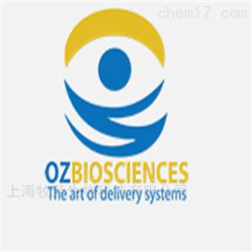 生化试剂代理Qzbiosciences