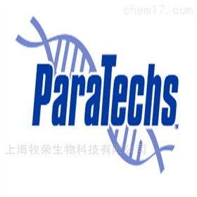 Paratechs代理