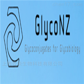 其他产品供应GlycoNZ