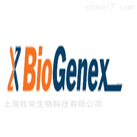 科学仪器品牌供应BioGenex