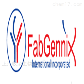 FabGennix代理