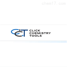 化学试剂代理品牌Click Chemistry tools